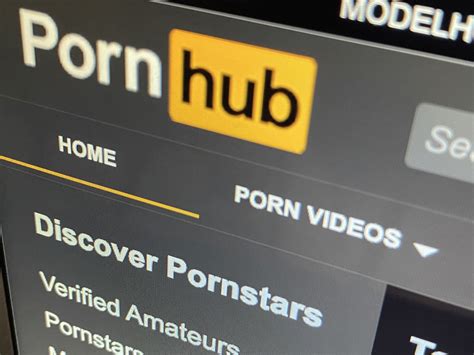 pornhub card|Free Porn Videos & Sex Movies